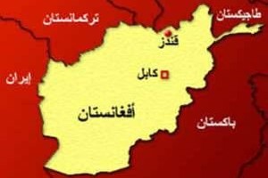 مترجمون أفغان سابقون يدعون الحكومة الفرنسية إلى تسهيل نقل زملاء لهم من افغانستان