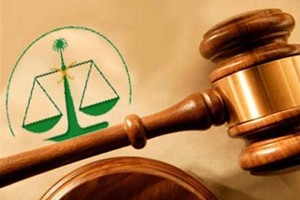  خلاف بين شقيقين على الفوز بـ 'بر أمهما' يصل للمحاكم بالسعودية