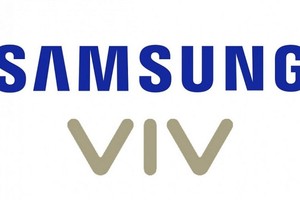 'سامسونغ' تؤكد أن هاتفها المرتقب 'galaxy s8' قادم مع 'مساعد ذكي'