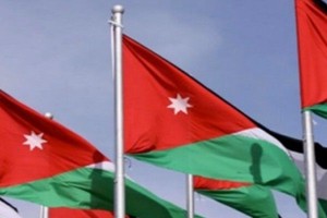 الأردن يدرس طلباً فرنسياً لاستعارة قطع أثرية