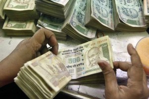 صحيفة يابانية: الهند تشتري طائرات إنقاذ من اليابان بمبلغ يتراوح بين 1.5 و1.6 مليار دولار