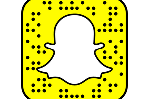 15 % من قضايا الابتزاز على سناب شات في السعودية