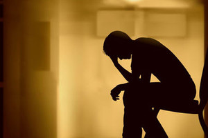 كيف يمكن للاكتئاب أن يكون مفيداً؟