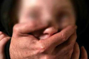 خطف استرالية في العاصمة الأفغانية كابول