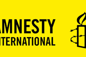 منظمة العفو الدولية: الأكراد يرحلون مئات العراقيين العرب من كركوك