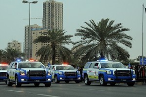 'الداخلية الكويتية' لمنتسبيها: ابتعدوا عن السياسة والمذهبية والقبلية