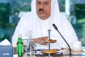 انطلاق المنتدى الرابع لصاحبات الاعمال الخليجيات في الإمارات غداً