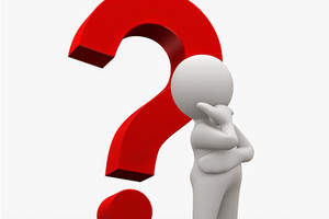 اختبر نفسك في 'من القائل؟'