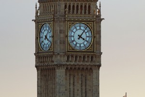 نمو الوظائف الدائمة في بريطانيا بأعلى وتيرة لها منذ 8 شهور