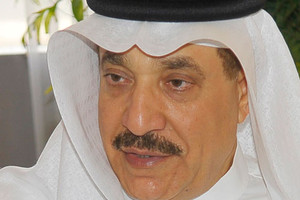 حميدان: تعاون البحرين ومنظمة العمل الدولية أنموذج يحتذى به