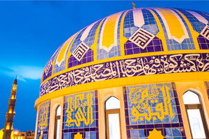 6.5 مليون دينار ديون غير محصلة لـ 'الأوقاف الجعفرية'