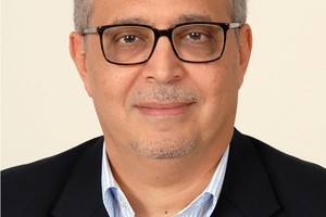 جامعة الخليج العربي تسعى 