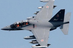 الجيش الأميركي: مقتل 64 مدنيا في غارات جوية في العراق وسوريا