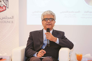 تعزيز الوعي الجماهيري طريق لمحو الأمية الإعلامية الرقمية