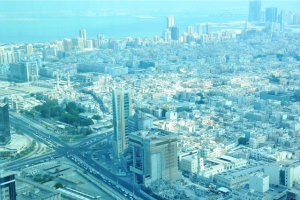 42.2 مليون دينار قيمة أملاك مستملكة لم يُعوض أصحابها... ونزع ملكيات خاصة خلافاً للقانون