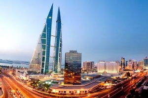 ﻿«الرقابة»: تشتت جهود تطوير القطاع السياحي لغياب الاستراتيجية... ولا إجراءات ضد أنشطة غير مرخصة