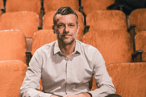 إلقاء القبض على صحافي فرنسي في تركيا