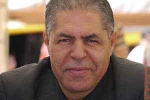 وفاة المفكر الجزائري مالك شبل عن عمر يناهز 63 سنة