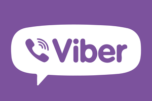 'Viber' تطلق ميزة 'الحسابات العامة' لربط المؤسسات التجارية بالعملاء
