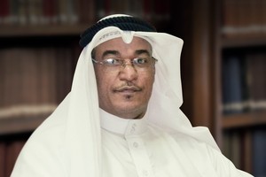 نواب وشوريون وقانونيون: نقف خلف توجهات 'الأعلى للمرأة' لإنشاء محاكم للأسرة مستقلة