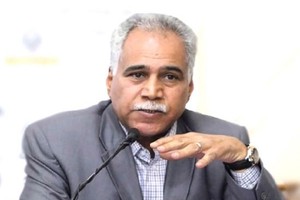 'وعد': استدعاء رضي الموسوي للمثول أمام 'النيابة' غداً