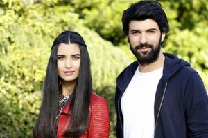 لأول مرة... الدراما التركية تتكلم اللهجة الجزائرية