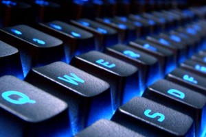 جماعات تكنولوجية عالمية تبدى قلقها من قانون الصين للأمن الالكتروني