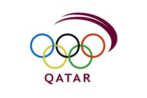 الدوحة تستقبل الوفود المشاركة في أكبر اجتماع للجمعية العمومية لاتحاد اللجان الأولمبية الوطنية