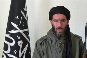 إصابة جنديين في هجوم جديد تبناه متطرفون في مالي