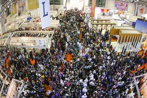 بالصور... أحمد العامري: حدث استثنائي يشكل نموذجاً للفعاليات الثقافية الناجحة عربياً ودولياً