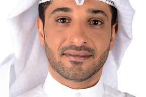 آل رحمة يقترح إنشاء مضمار خاص للدراجات الهوائية