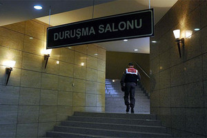 ترحيل صحفي فرنسي من تركيا بعد اعتقاله