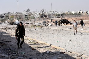 3 قتلى وأكثر من 50 جريحاً في تفجير بريف حلب الشمال الغربي