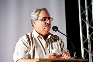 'وعد' تطالب بالتوقف عن استدعاء النشطاء