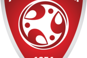 الفيصلي السعودي يعين الكرواتي ايكوفيتش مدربا له