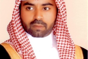 فيصل بن راشد يهنئ ناصر بن حمد بوسام اتحاد اللجان الأولمبية الوطنية