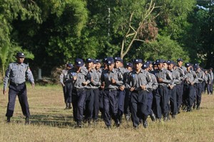 جيش ميانمار يعتقل 31 شخصاً عقب اشتباكات في ولاية راخين