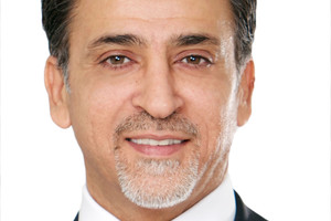 الكوهجي: الـ 100 و200 دينار لا تعيش أحداً في البحرين