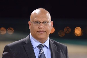 أمين سر نادي المالكية يدعو لدراسة مشروع الخصخصة الإستراتجية للأندية مع الشركات الوطنية