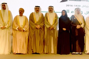 وزير 'العمل': سياسات موحدة وتشريعات متطورة لتعزيز مسيرة العمل الخليجي المشترك