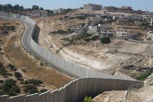 البرلمان الاسرائيلي يصوت في قراءة أولى لصالح مشروع قانون يشرع منازل مستوطنين في الضفة الغربية المحتلة