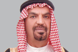 السفير الإماراتي يشيد بمضامين رسالة العاهل في اليوم العالمي للتسامح