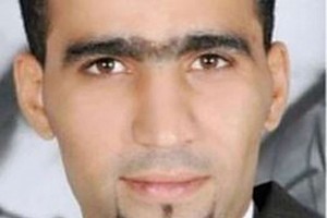 اتحاد السلة يحدد موعدا ثابتا لاعتماد اللاعبين المحترفين بالأندية