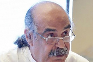 ﻿ابدأ بنفسك