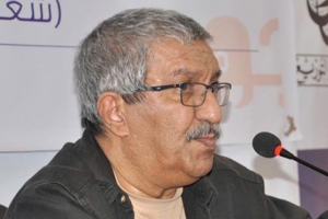 ﻿ العطايا المدهشة