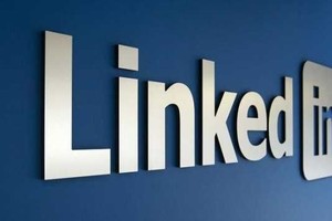 حظر موقع التواصل الاجتماعي 'لينكد إن' في روسيا