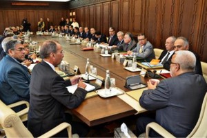 المغرب على أعتاب أزمة في تشكيل الحكومة الجديدة