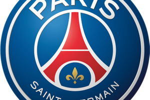 باريس سان جيرمان يواجه الإفريقي في معسكره التدريبي الشتوي بتونس