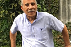 عائلة «قتيل عالي» تتسلم جثمانه... والتشييع ظهر اليوم من مأتم مدن