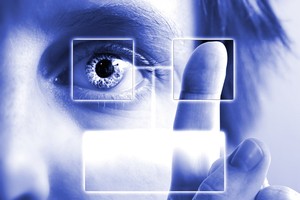 قطاع التعليم الخليجي يدعم الأمن والسلامة بأنظمة بيومترية سحابية